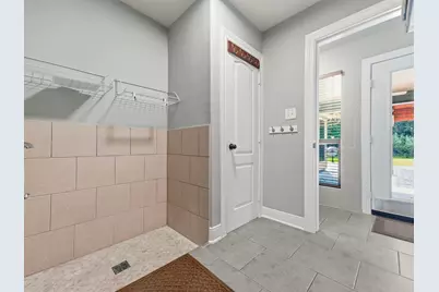 19370 Serpenteer Drive, Porter, TX 77365 - Photo 14