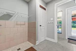 19370 Serpenteer Dr, Porter, TX 77365 - Photo 14