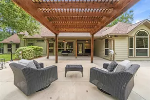 19370 Serpenteer Dr, Porter, TX 77365 - Photo 28