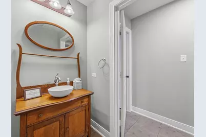 19370 Serpenteer Drive, Porter, TX 77365 - Photo 20