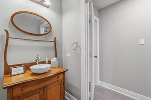 19370 Serpenteer Dr, Porter, TX 77365 - Photo 20