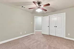19370 Serpenteer Dr, Porter, TX 77365 - Photo 26