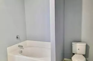 11207 Hall Ridge Ct, Houston, TX 77075 - Photo 12