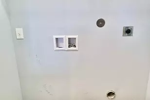 11207 Hall Ridge Ct, Houston, TX 77075 - Photo 8