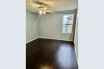 11207 Hall Ridge Court, Houston, TX 77075 - Photo 14