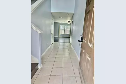 11207 Hall Ridge Court, Houston, TX 77075 - Photo 2