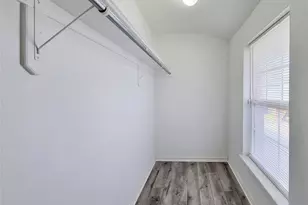 3401 Delhi, Houston, TX 77022 - Photo 22