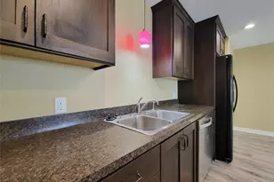 3401 Delhi, Houston, TX 77022 - Photo 14