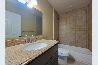 3401 Delhi #B, Houston, TX 77022 - Photo 26