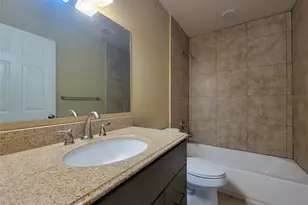 3401 Delhi, Houston, TX 77022 - Photo 26