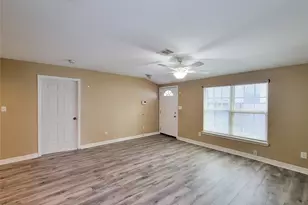 3401 Delhi, Houston, TX 77022 - Photo 8