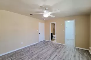 3401 Delhi, Houston, TX 77022 - Photo 18