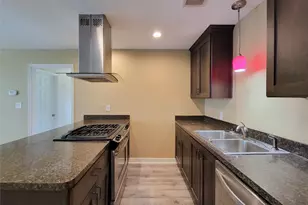 3401 Delhi, Houston, TX 77022 - Photo 10