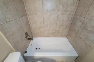 3401 Delhi, Houston, TX 77022 - Photo 28