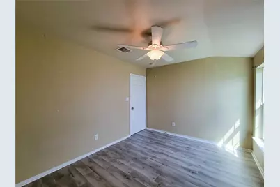 3401 Delhi #B, Houston, TX 77022 - Photo 24