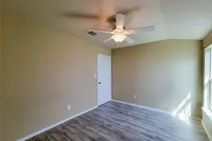 3401 Delhi, Houston, TX 77022 - Photo 24