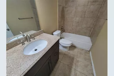 3401 Delhi #B, Houston, TX 77022 - Photo 20