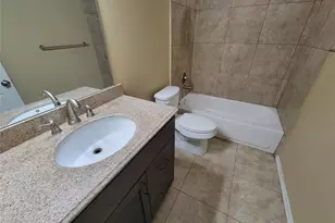 3401 Delhi, Houston, TX 77022 - Photo 20
