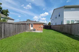 3401 Delhi, Houston, TX 77022 - Photo 30