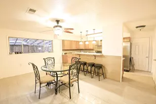 27 Marlin Ln, Baytown, TX 77520 - Photo 22
