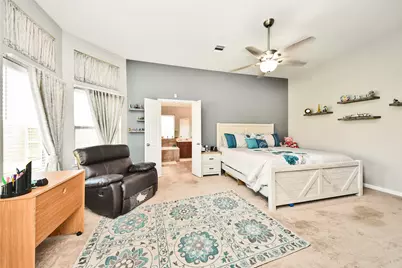12527 Sabine Point Drive, Humble, TX 77346 - Photo 24