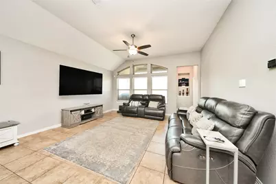 12527 Sabine Point Drive, Humble, TX 77346 - Photo 10