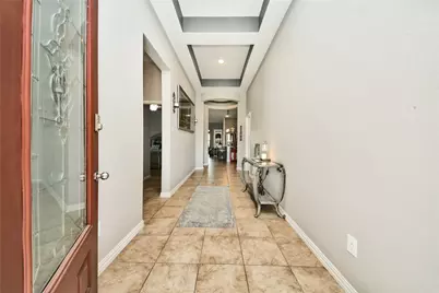12527 Sabine Point Drive, Humble, TX 77346 - Photo 6