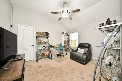 12527 Sabine Point Drive, Humble, TX 77346 - Photo 22