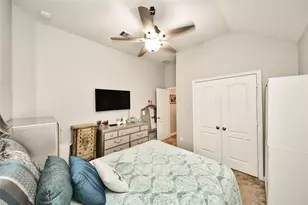12527 Sabine Point Dr, Humble, TX 77346 - Photo 34