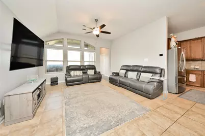 12527 Sabine Point Drive, Humble, TX 77346 - Photo 8