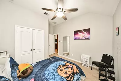 12527 Sabine Point Drive, Humble, TX 77346 - Photo 20