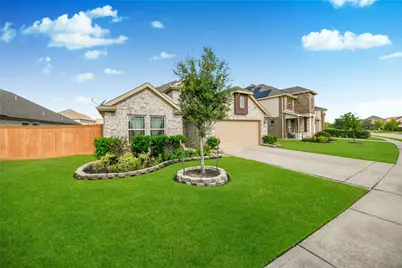 12527 Sabine Point Drive, Humble, TX 77346 - Photo 4