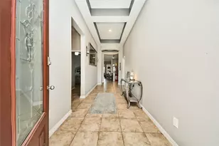 12527 Sabine Point Dr, Humble, TX 77346 - Photo 10