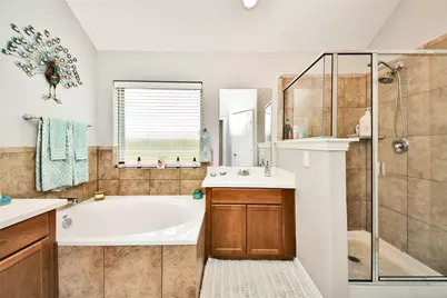 12527 Sabine Point Drive, Humble, TX 77346 - Photo 28
