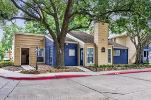 1100 Graham Dr, Tomball, TX 77375 - Photo 14