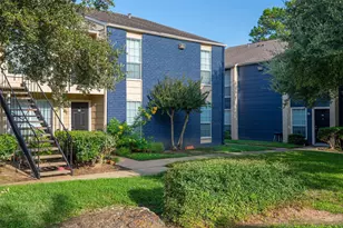 1100 Graham Dr, Tomball, TX 77375 - Photo 22