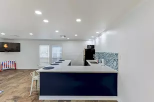 1100 Graham Dr, Tomball, TX 77375 - Photo 18