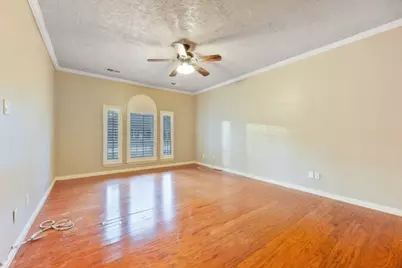 24622 Okehampton Drive, Tomball, TX 77375 - Photo 18