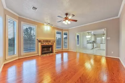 24622 Okehampton Drive, Tomball, TX 77375 - Photo 6