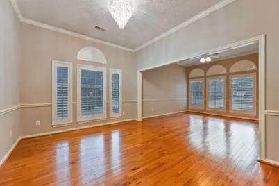 24622 Okehampton Drive, Tomball, TX 77375 - Photo 20