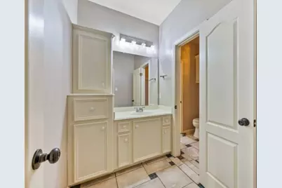 24622 Okehampton Drive, Tomball, TX 77375 - Photo 14
