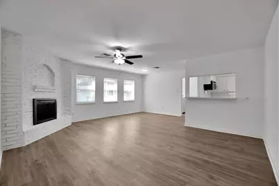 10513 Moorberry Lane, Houston, TX 77043 - Photo 1
