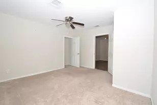 8915 Richmond St, Needville, TX 77461 - Photo 10