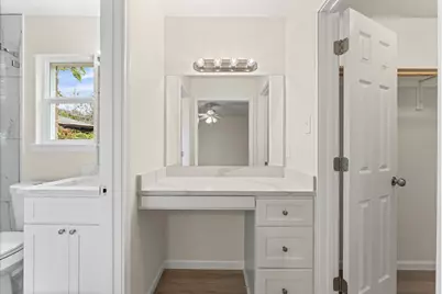 7303 Augustine Drive, Houston, TX 77036 - Photo 4