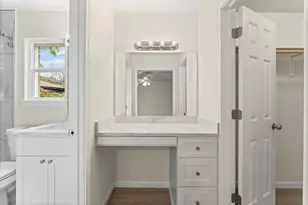 7303 Augustine Dr, Houston, TX 77036 - Photo 4