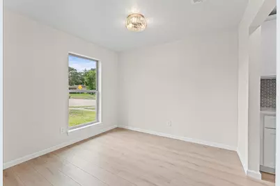 7303 Augustine Drive, Houston, TX 77036 - Photo 6