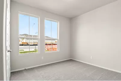 7960 Kastamonu Street, Montgomery, TX 77316 - Photo 14