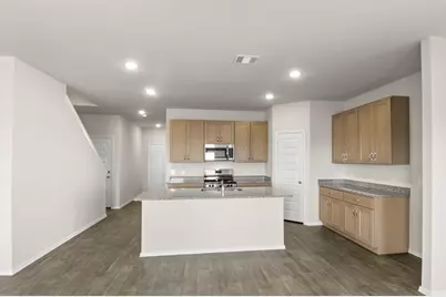 7960 Kastamonu Street, Montgomery, TX 77316 - Photo 12