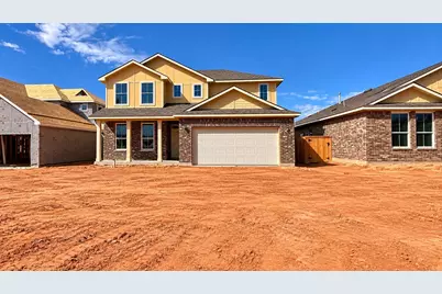 7960 Kastamonu Street, Montgomery, TX 77316 - Photo 2