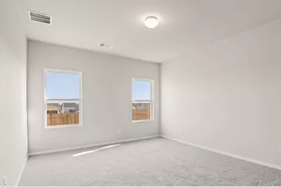 7960 Kastamonu Street, Montgomery, TX 77316 - Photo 8